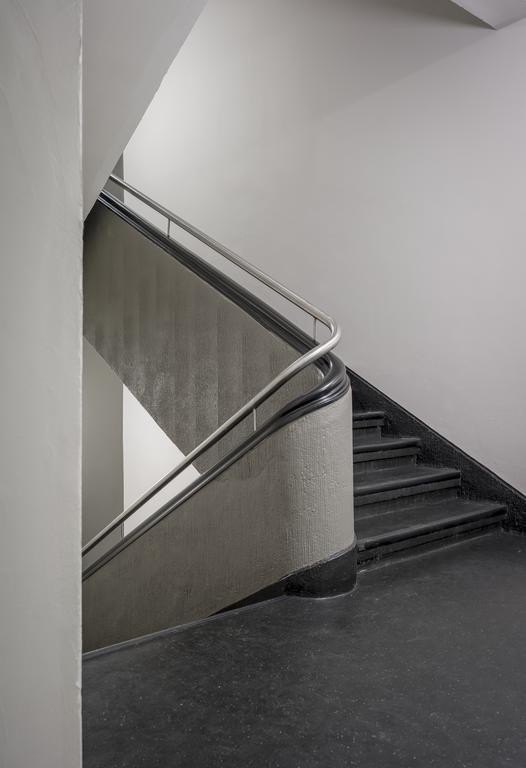 Apartment040 Αμβούργο Εξωτερικό φωτογραφία